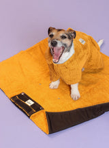 Settle Mats