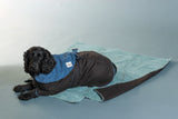 Waterproof Dog Settle Mats - Mint
