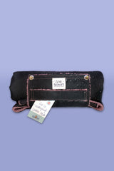 Waterproof Dog Settle Mats - Mint
