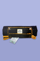 Waterproof Dog Settle Mats - Mint