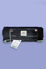 Waterproof Dog Settle Mats - Mint