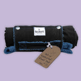 Waterproof Dog Settle Mats - Mint