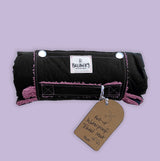 Waterproof Dog Settle Mats - Mint