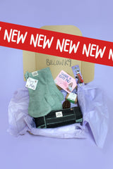 Gift Sets