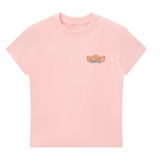 Retro Baby Tee