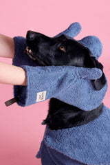 All in One Wet Dog Bundle Deal