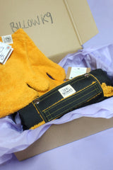 The Travel Kit - Gift Set