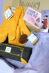The Travel Kit - Gift Set