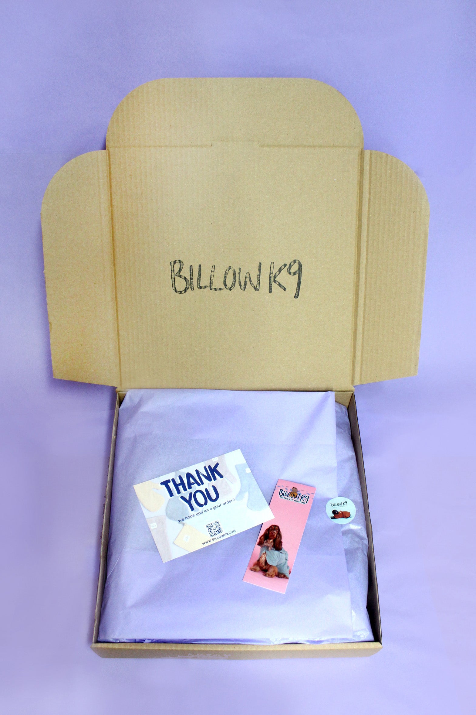 The Spa Day Kit - Gift Set