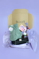 The Travel Kit - Gift Set