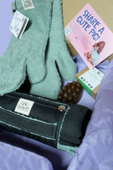 The Travel Kit - Gift Set