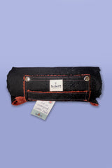 Waterproof Roll-up Travel Towel