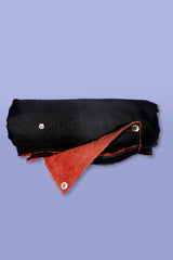 Waterproof Roll-up Travel Towel