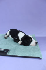Waterproof Roll-up Travel Towel
