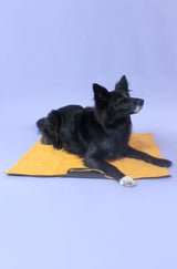 Waterproof Roll-up Travel Towel