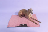 Waterproof Roll-up Travel Towel