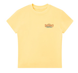 Retro Baby Tee