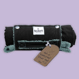 Waterproof Dog Settle Mats - Blue
