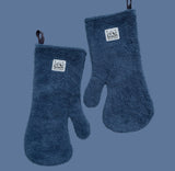 Mitts & Drying Robe Bundle Deal