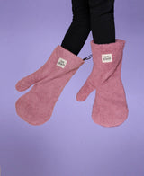 All in One Wet Dog Bundle Deal