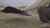 Waterproof Dog Settle Mats - Mint