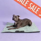 Waterproof Roll-up Travel Towel