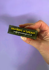 Shampoo Bar - Natural and Plant-Based Bar